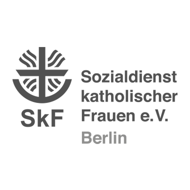 skf berlin e.v. sebastian schmidtsdorf